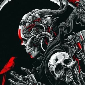 Meet your Posher, Zachary